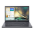 Замена крышки матрицы ( Acer Aspire 5 A515-57T )
