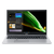 Замена топкейса (с клавиатурой) ( Acer Aspire 5 A515-56G )