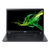 Заміна вентилятора ( Acer Aspire 3 A315-42G )
