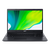 Перепайка (реболл) процесора ( Acer Aspire 3 A315-23G )