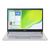 Заміна роз'єму зарядки ( Acer Aspire 5 A514-54 )