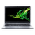 Заміна роз'єму зарядки ( Acer Aspire 5 A515-43 )