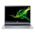 Замена разъема зарядки ( Acer Aspire 5 A515-54G )