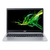 Замена разъема зарядки ( Acer Aspire 5 A515-55 )