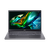 Замена клавиатуры ( Acer Aspire 5 A515-58GM )