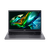 Ремонт материнской платы ( Acer Aspire 5 A515-58P )