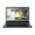 Заміна роз'єму зарядки ( Acer Aspire 7 A715-51 )