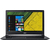Устранение короткого замыкания ( Acer Aspire 7 A715-71 )