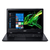 Усунення короткого замикання ( Acer Aspire 3 A317-51KG )