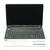 Устранение короткого замыкания ( Acer Aspire E1 E1-571 )