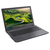 Устранение короткого замыкания ( Acer Aspire E5 E5-522 )