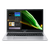 Замена вентилятора ( Acer Aspire 3 A315-58G )