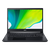 Ремонт материнської плати ( Acer Aspire 7 A715-52 )