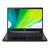 Заміна нижньої кришки ( Acer Aspire 7 A715-75G )
