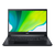 Замена матрицы ( Acer Aspire 7 A715-41 )