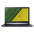 Ремонт материнской платы ( Acer Aspire 5 A515-42G )