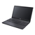 Ремонт материнской платы ( Acer Aspire E5 E5-551 )