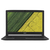 Ремонт материнской платы ( Acer Aspire 7 A717-71 )