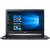 Ремонт материнской платы ( Acer Aspire 5 A515-51 )