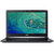 Ремонт материнської плати ( Acer Aspire 7 A715-72 )