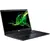 Замена вентилятора ( Acer Aspire 3 A315-55KG )