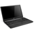 Перепайка (реболл) процессора ( Acer Aspire E1 E1-422 )
