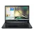 Перепайка (реболл) процесора ( Acer Aspire 7 A715-43G )