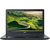 Замена клавиатуры ( Acer Aspire E5-575 )