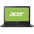 Перепайка (реболл) процессора ( Acer Aspire 3 A315-53G )