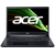 Заміна клавіатури ( Acer Aspire 7 A715-78 )