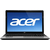 Ремонт материнской платы ( Acer Aspire E1-531G )