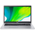 Ремонт материнської плати ( Acer Aspire 5 A517-52 )