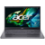 Заміна клавіатури ( Acer Aspire 5 A515-48 )