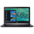 Заміна Wi-Fi-модуля ( Acer Aspire 7 A715-72G )