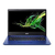 Ремонт материнської плати ( Acer Aspire 5 A514-52KG )