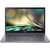 Усунення короткого замикання ( Acer Aspire 5 A517-71G )