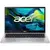 Замена Wi-Fi-модуля ( Acer Aspire Go 14 AG14-71P )