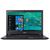 Перепайка (реболл) процесора ( Acer Aspire 3 A314-31G )