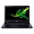 Перепайка (реболл) процесора ( Acer Aspire 3 A317-32 )