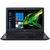 Усунення короткого замикання ( Acer Aspire 5 A515-53G )