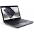 Замена разъема зарядки ( Acer Aspire 3820 )