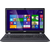 Заміна вентилятора ( Acer Aspire ES1-512 )