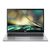 Заміна матриці ( Acer Aspire 3 A317-55 )