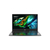 Перепайка (реболл) процесора ( Acer Aspire 5 A515-58 )