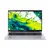 Заміна акумулятора ( Acer Aspire Lite 15 AL15-33P )