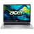 Ремонт материнской платы ( Acer Aspire Go 15 AG15-41P )