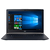 Перепайка (реболл) процессора ( Acer Aspire V Nitro VN7-792 )