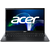 Перепайка (реболл) процесора ( Acer Extensa 15 EX215-22G )