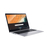 Заміна матриці ( Acer Chromebook 315 CB315-1H )