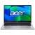 Замена вентилятора ( Acer Extensa 15 EX215-34 )